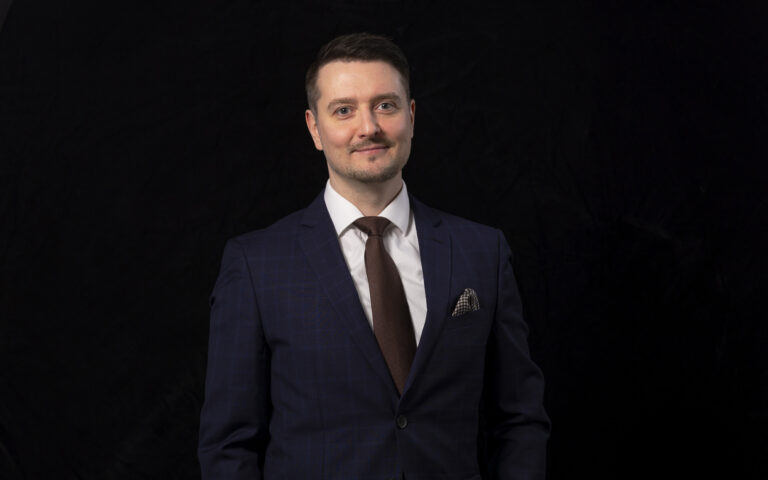 Juuso Lahti