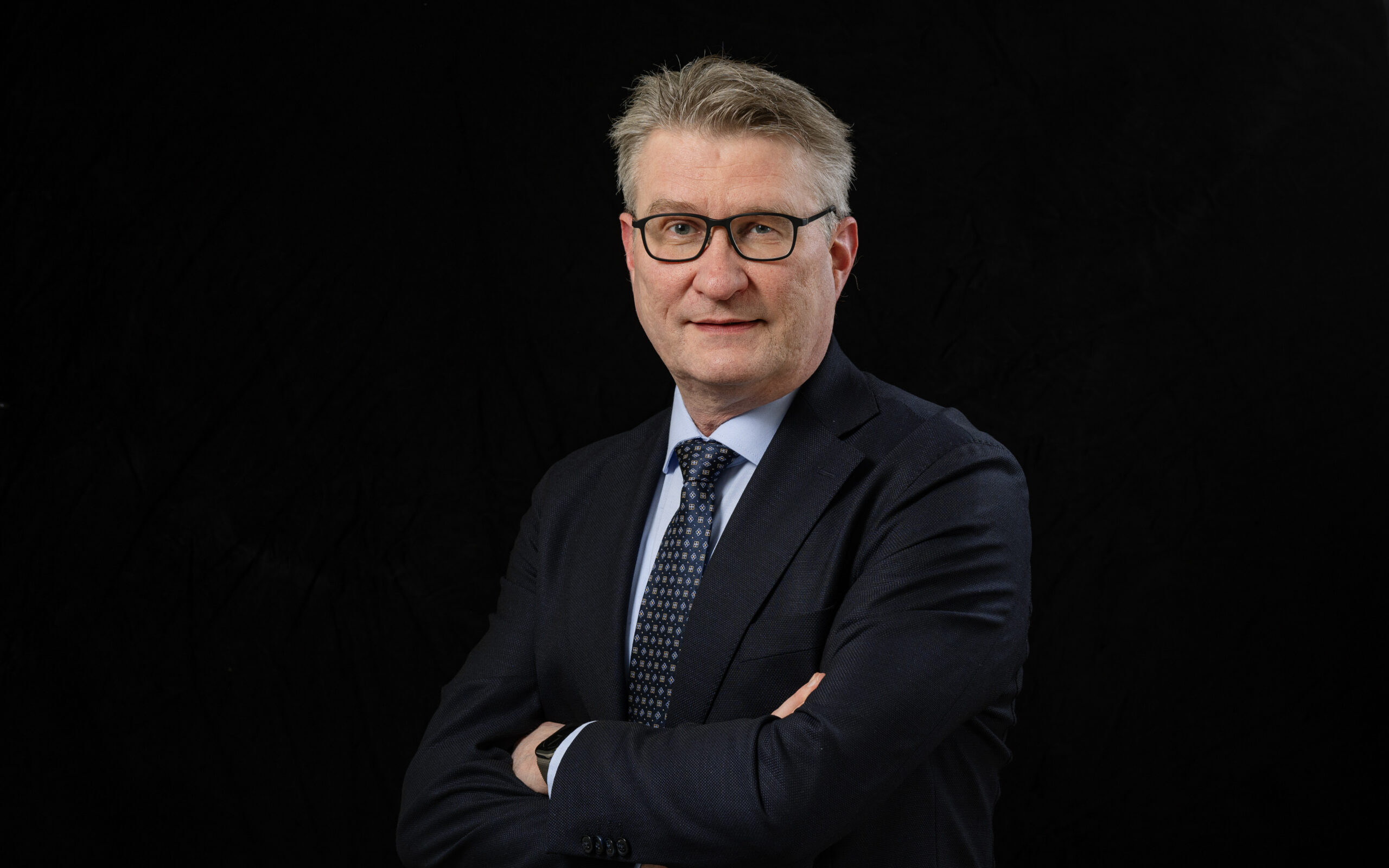 Pirkka Lankinen Kiinteist lakimies Pirkka Lankinen Kiinteist lakimies