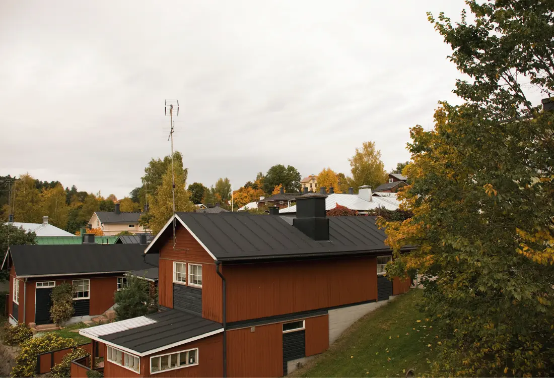 Kuolinpesän osakkaiden vastuu, jakamattoman kuolinpesän voi myydä, kun on kaikkien kuolinpesän osakkaiden suostumus.